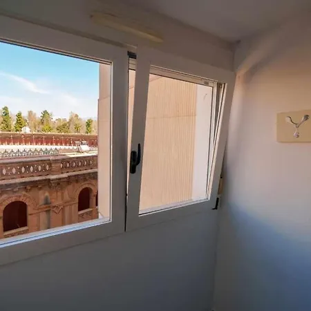 Doctor Clara Apartment Castellon de la Plana
